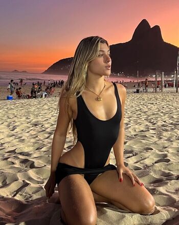 Manuela Vagueiro