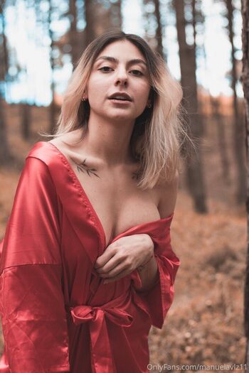 Manuela Velez