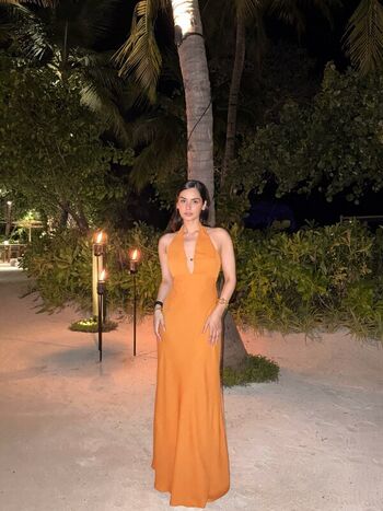 Manushi Chhillar