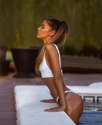 Full leaked Mar lucas private onlyfans photo