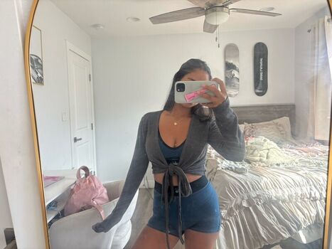 mar1uhh