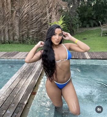 Mara Cruz