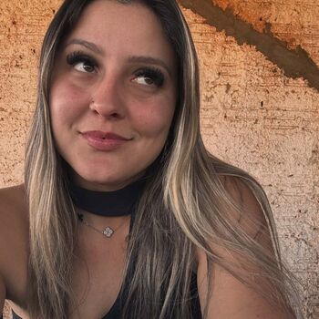 Maraisa Camilo