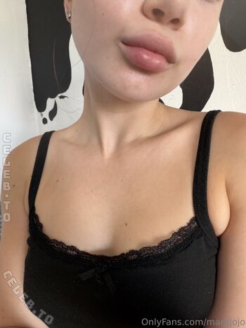 marajojo