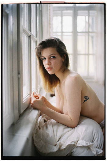 Marat Safin