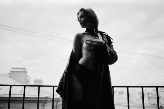 Marat Safin