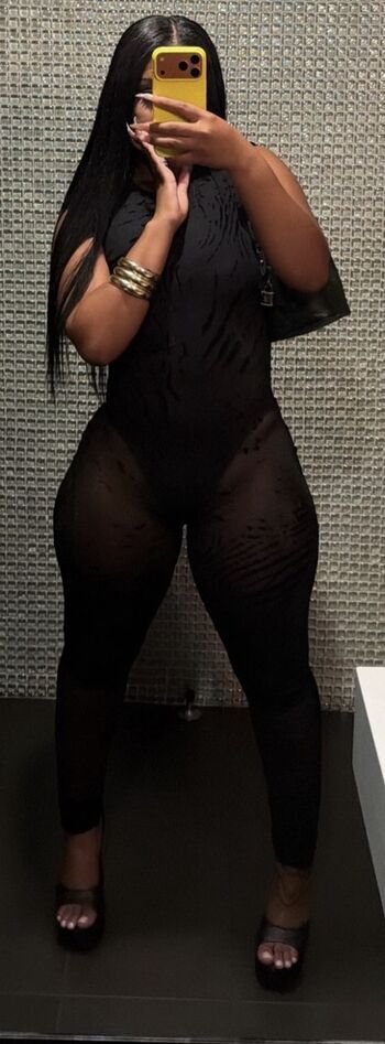Maraye Alexander