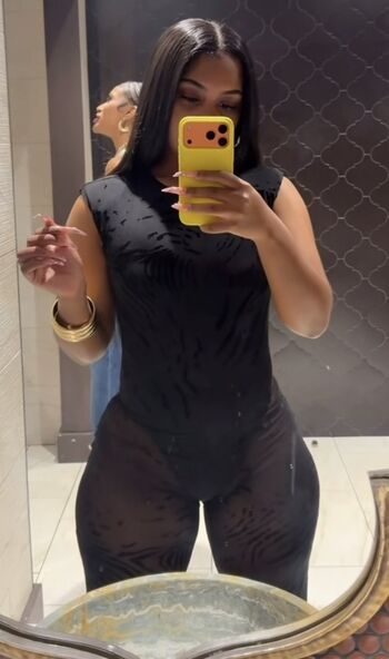 Maraye Alexander