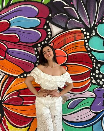 Full leaked Marcela aguilar private onlyfans photo