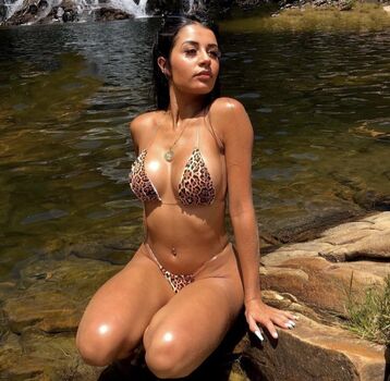 Full leaked Marcela oliveira private onlyfans photo