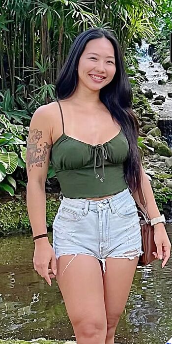 Marcella Emi