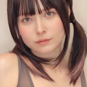 Full leaked Marchmiam private onlyfans photo