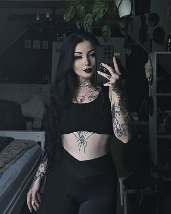 Full leaked Marciasrarcia private onlyfans photo