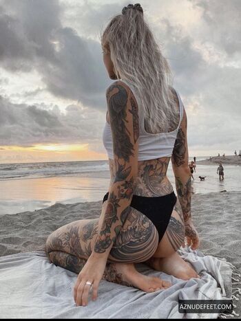 Mareike Lerch