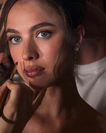 Margaret Qualley