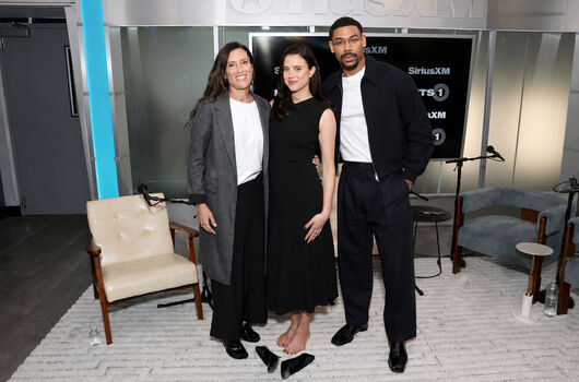 Full leaked Margaret qualley page private onlyfans photo