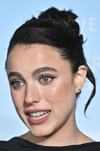 Full leaked Margaret qualley page private onlyfans photo