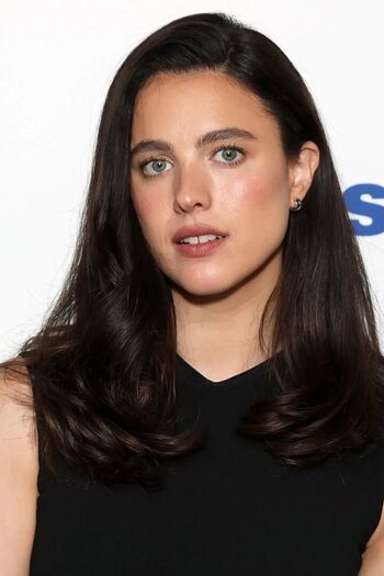 Full leaked Margaret qualley private onlyfans photo