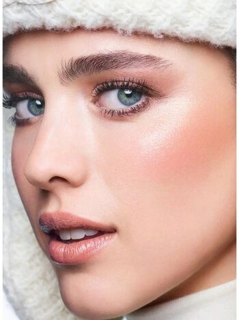 Full leaked Margaret qualley private onlyfans photo