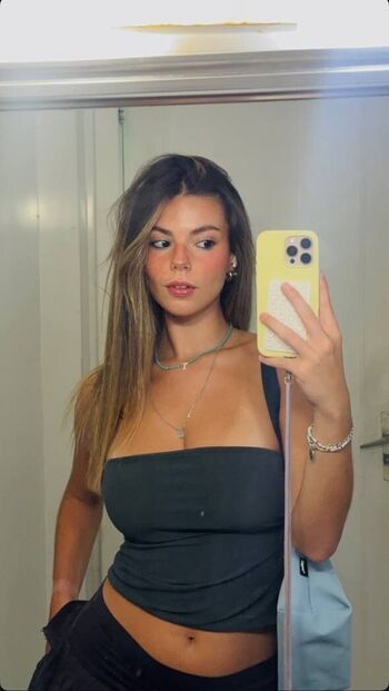 Full leaked Margarida almeida private onlyfans photo