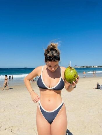 Full leaked Margarida almeida private onlyfans photo