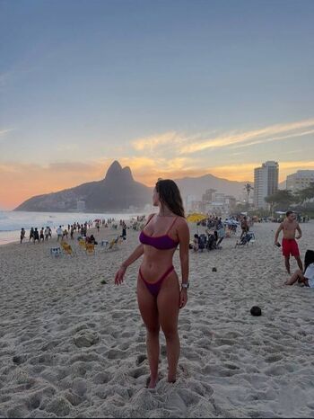 Full leaked Margarida almeida private onlyfans photo