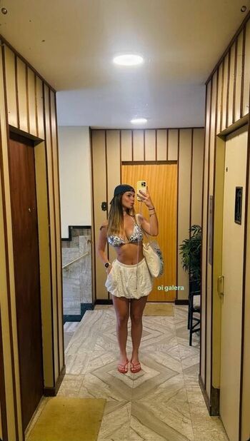 Margarida Almeida