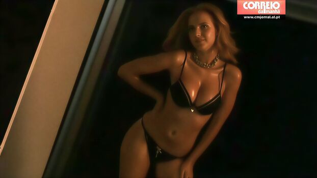 Full leaked Margarida neuparth private onlyfans photo