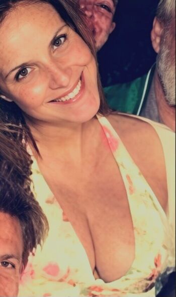 Full leaked Margarida neuparth private onlyfans photo