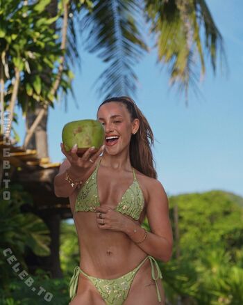 Margarita