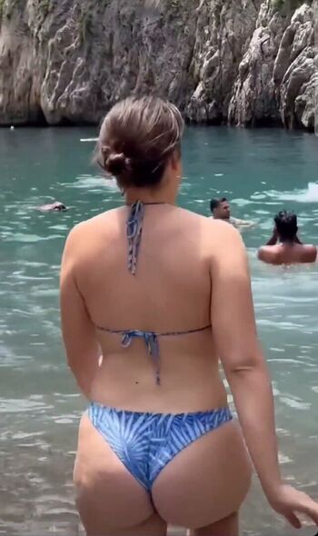 Margherita Miracolo