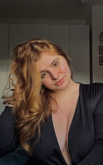 Full leaked Margherita orlietti private onlyfans photo