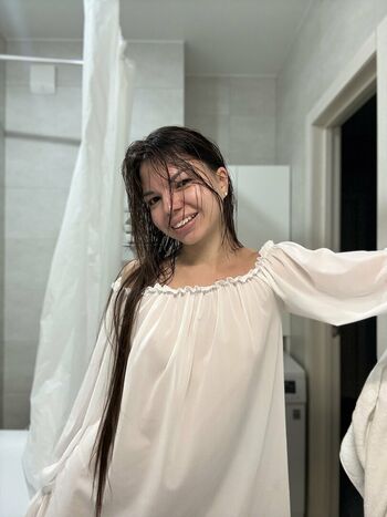 Full leaked Margo taovna private onlyfans photo