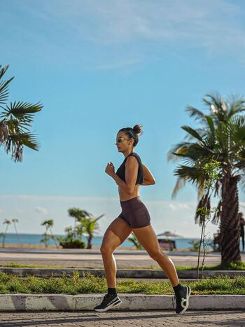Mari Araripe