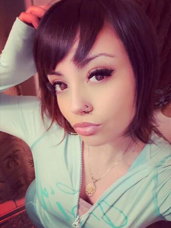 Full leaked Mari archivess private onlyfans photo
