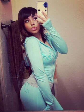 Full leaked Mari archivess private onlyfans photo