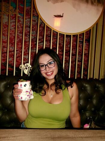 Full leaked Mari greciaa private onlyfans photo
