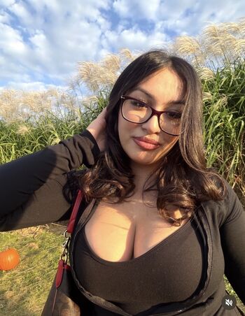 Full leaked Mari greciaa private onlyfans photo
