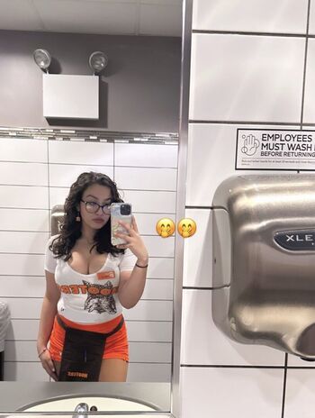 Full leaked Mari greciaa private onlyfans photo