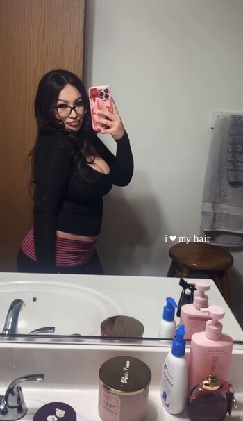 Mari.greciaa