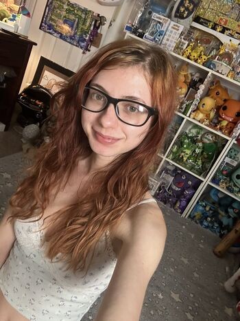 mari.m0nster