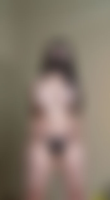 Full leaked Mari sakura private onlyfans photo