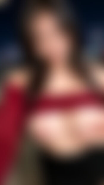 Full leaked Mari sakura private onlyfans photo