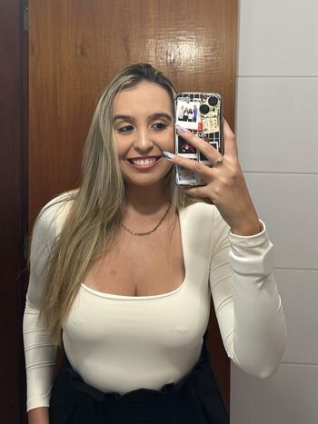Mari Totoli