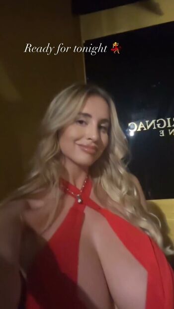 Full leaked Maria arreghini private onlyfans photo
