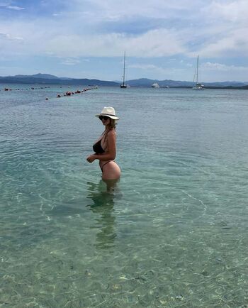 Full leaked Maria arreghini private onlyfans photo