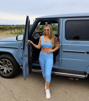 Full leaked Maria ciuffo private onlyfans photo