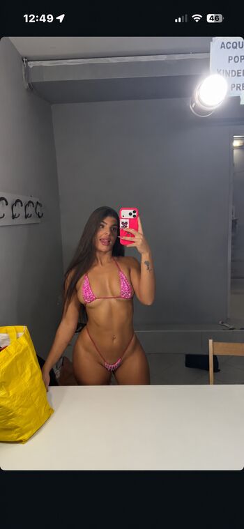 Full leaked Maria eleni p private onlyfans photo