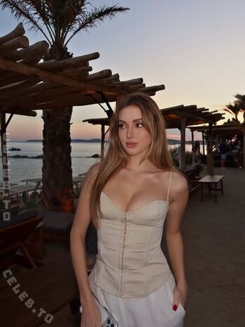 Maria Godovskaya