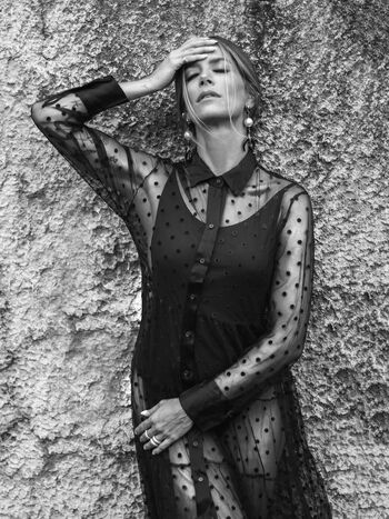 Maria Joana